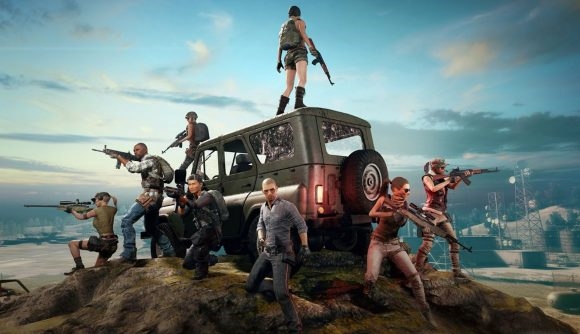 这不仅是个 这不仅是个