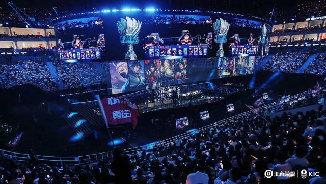 将的入选更 将的入选更