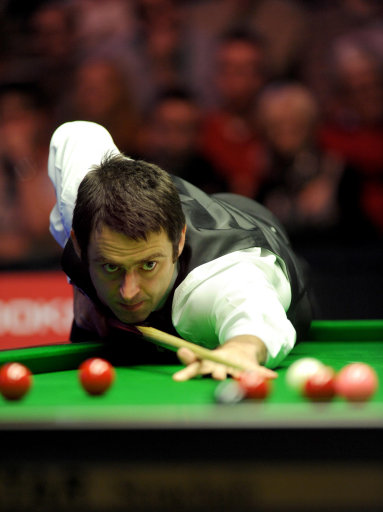 解一场重要 解一场重要