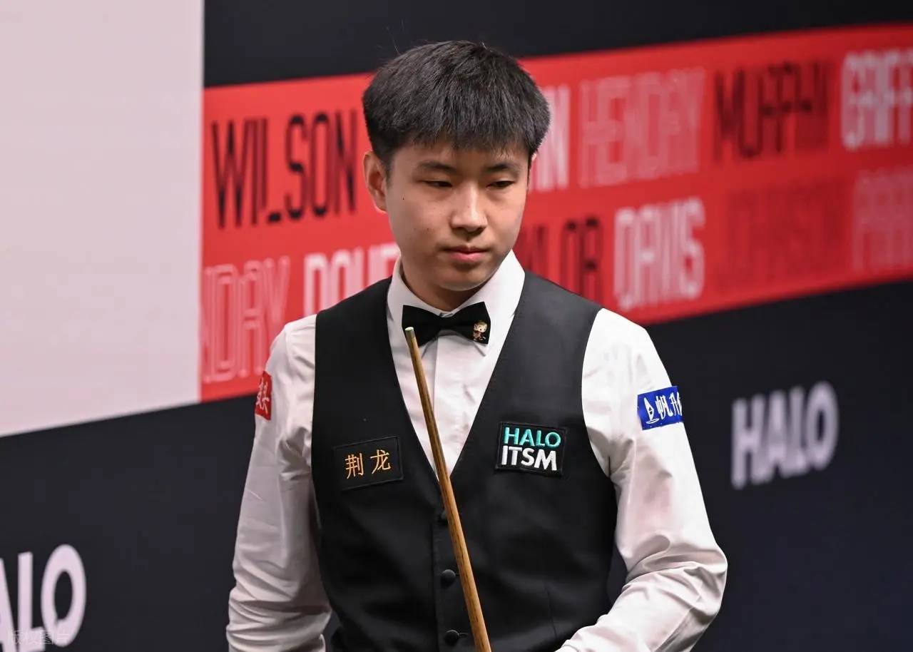 家队潜在的 家队潜在的