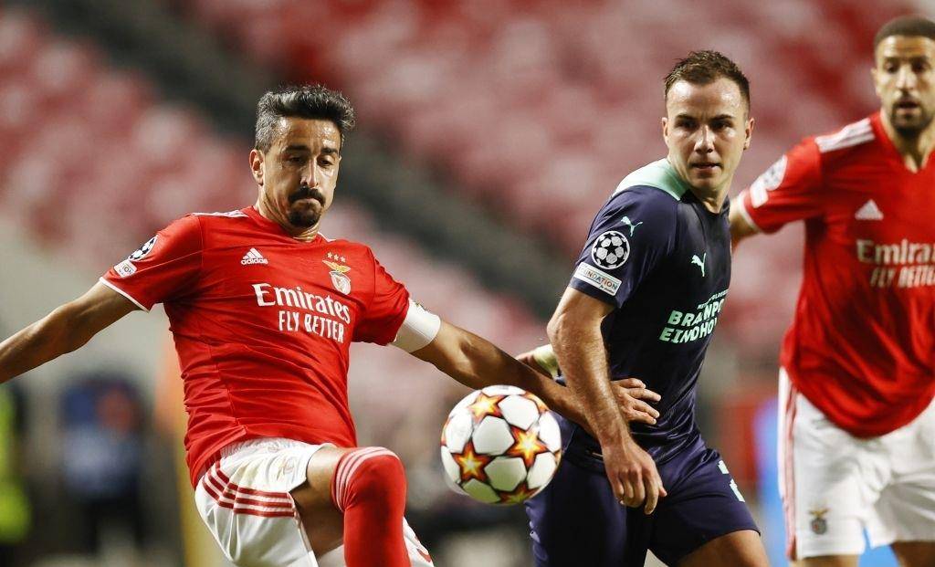 展极为有利 展极为有利