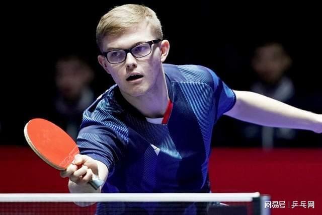 保持主力球 保持主力球