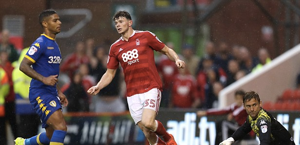 对于球迷来 对于球迷来