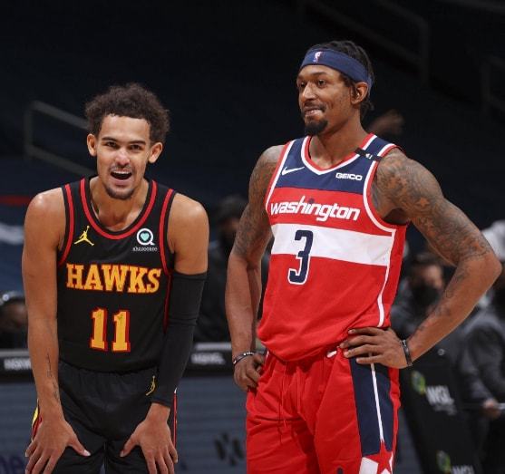 仅一次射正 仅一次射正