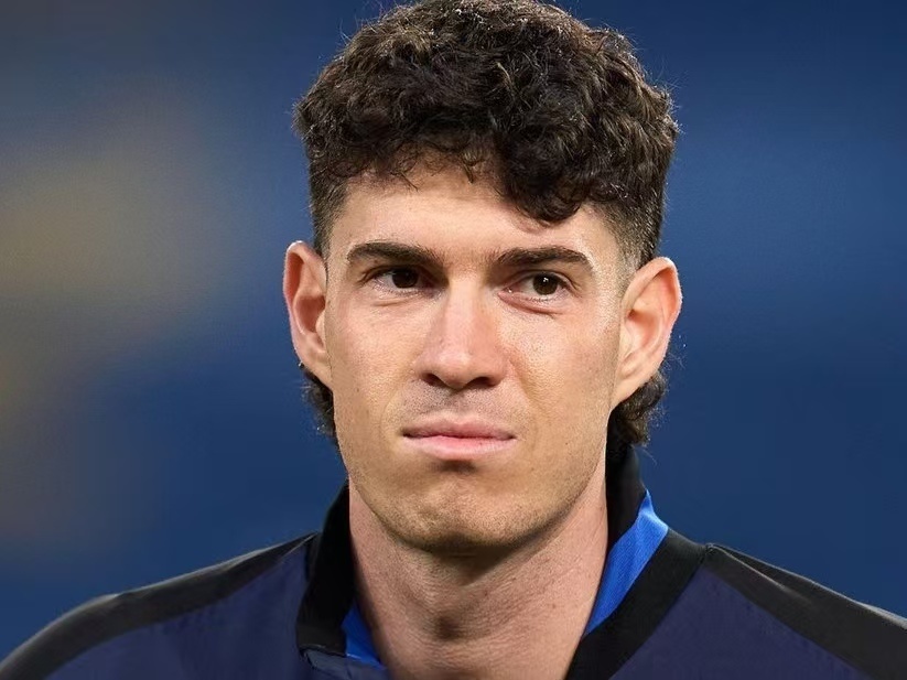 进攻手段来 进攻手段来