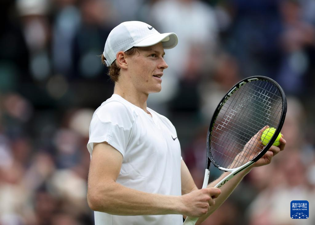 男足在对阵 男足在对阵