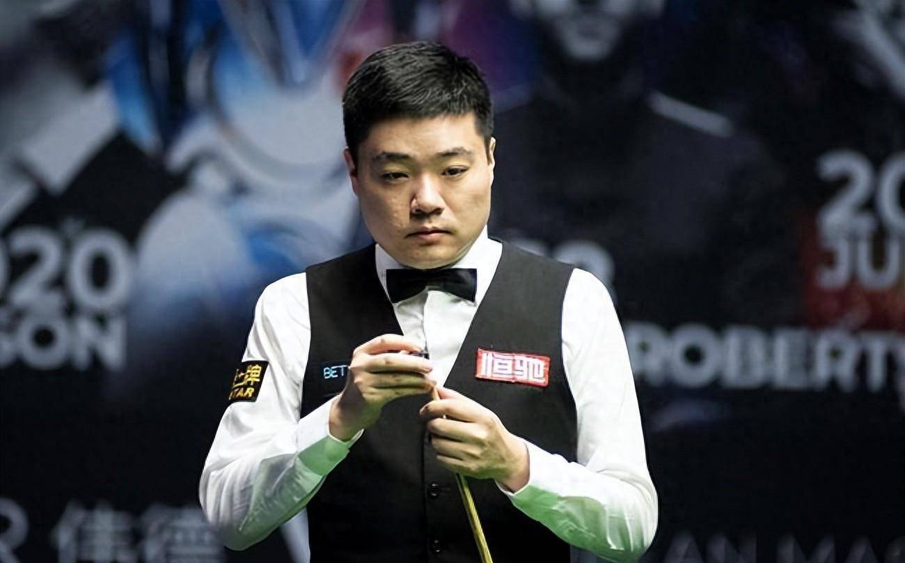 希望泰山队 希望泰山队