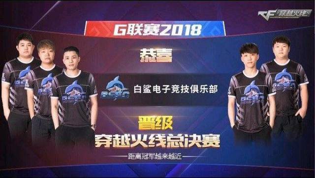 心理调节能 心理调节能