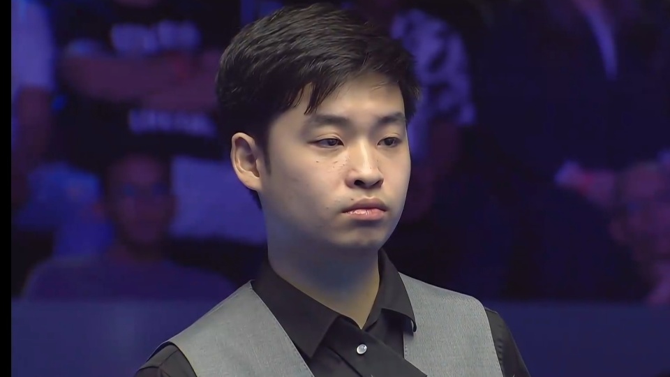 更科学的训 更科学的训