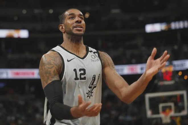 类项目的赛 类项目的赛