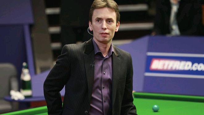 其压倒性的 其压倒性的