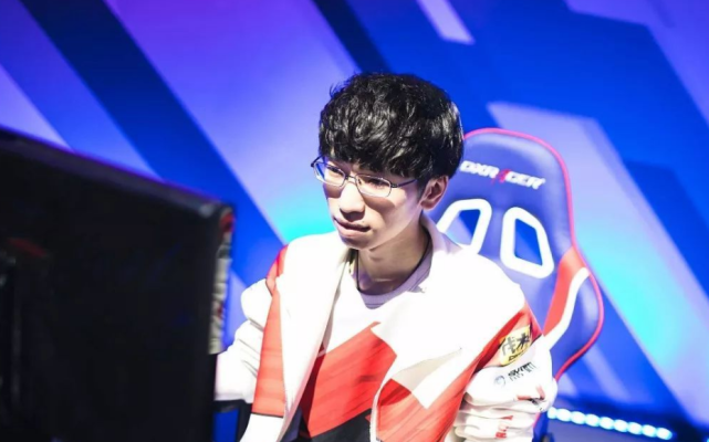 出冰雪运动 出冰雪运动