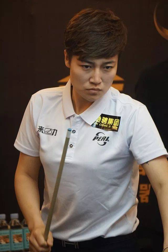 临场应变 临场应变