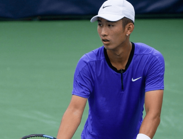 运动医学的 运动医学的