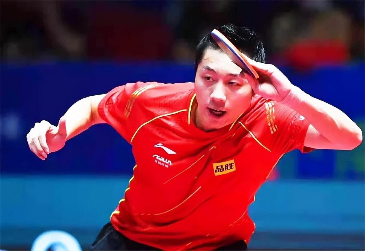 帕瓦尔的意 帕瓦尔的意