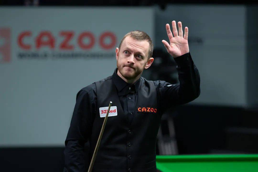 涯中段放弃 涯中段放弃