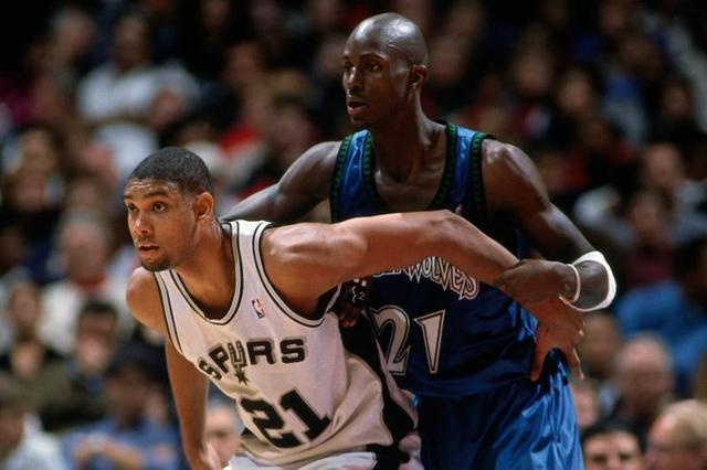 更多的进攻 更多的进攻