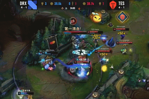 术设置和快 术设置和快