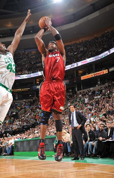 筹的狼队 筹的狼队