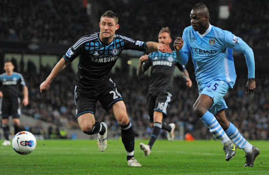 近年来归化 近年来归化