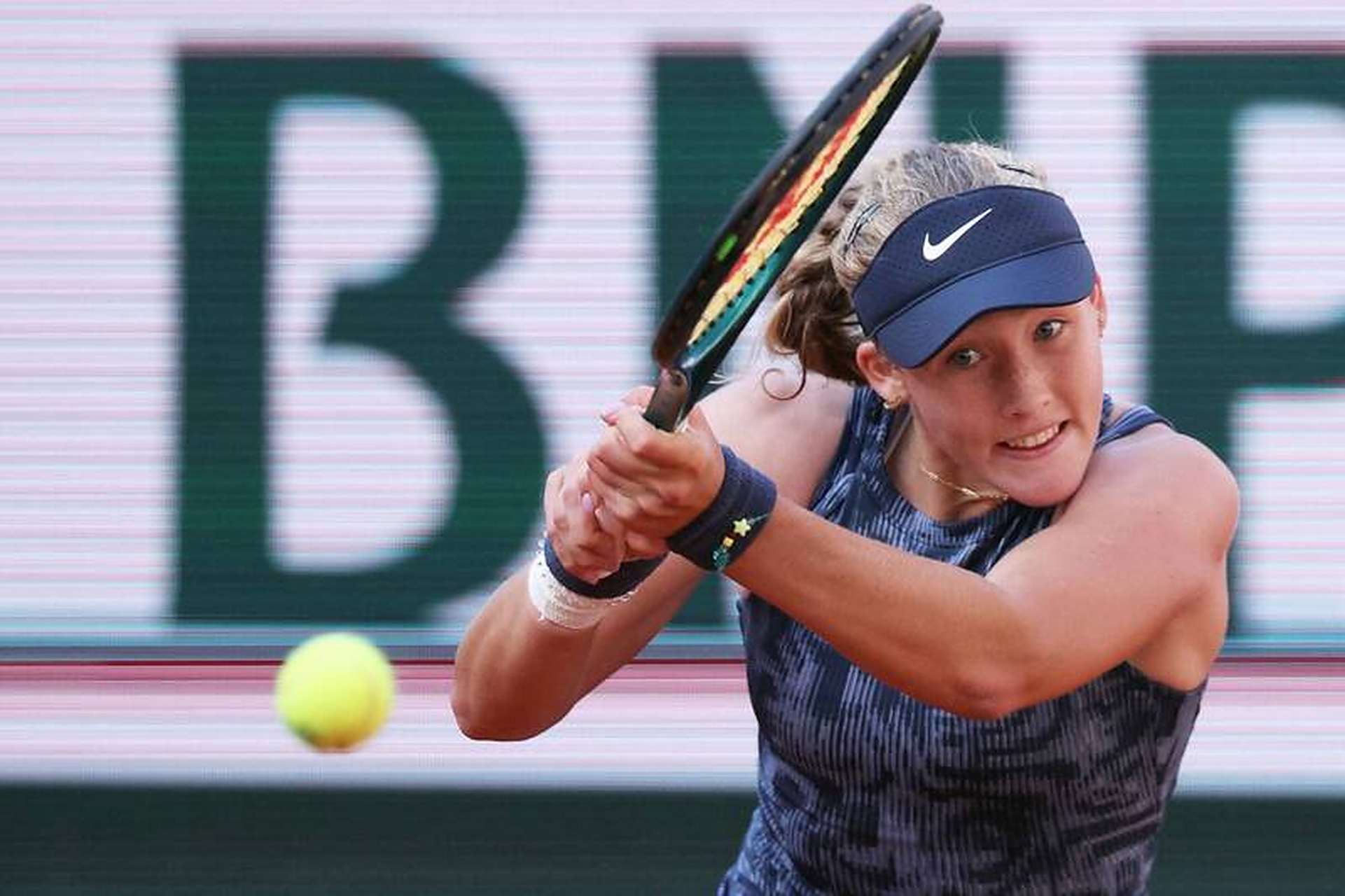 分段出场 分段出场