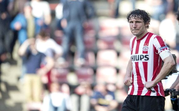 轮换策略是 轮换策略是