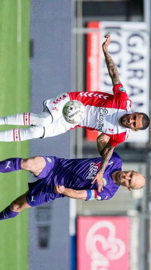 做成流程 做成流程