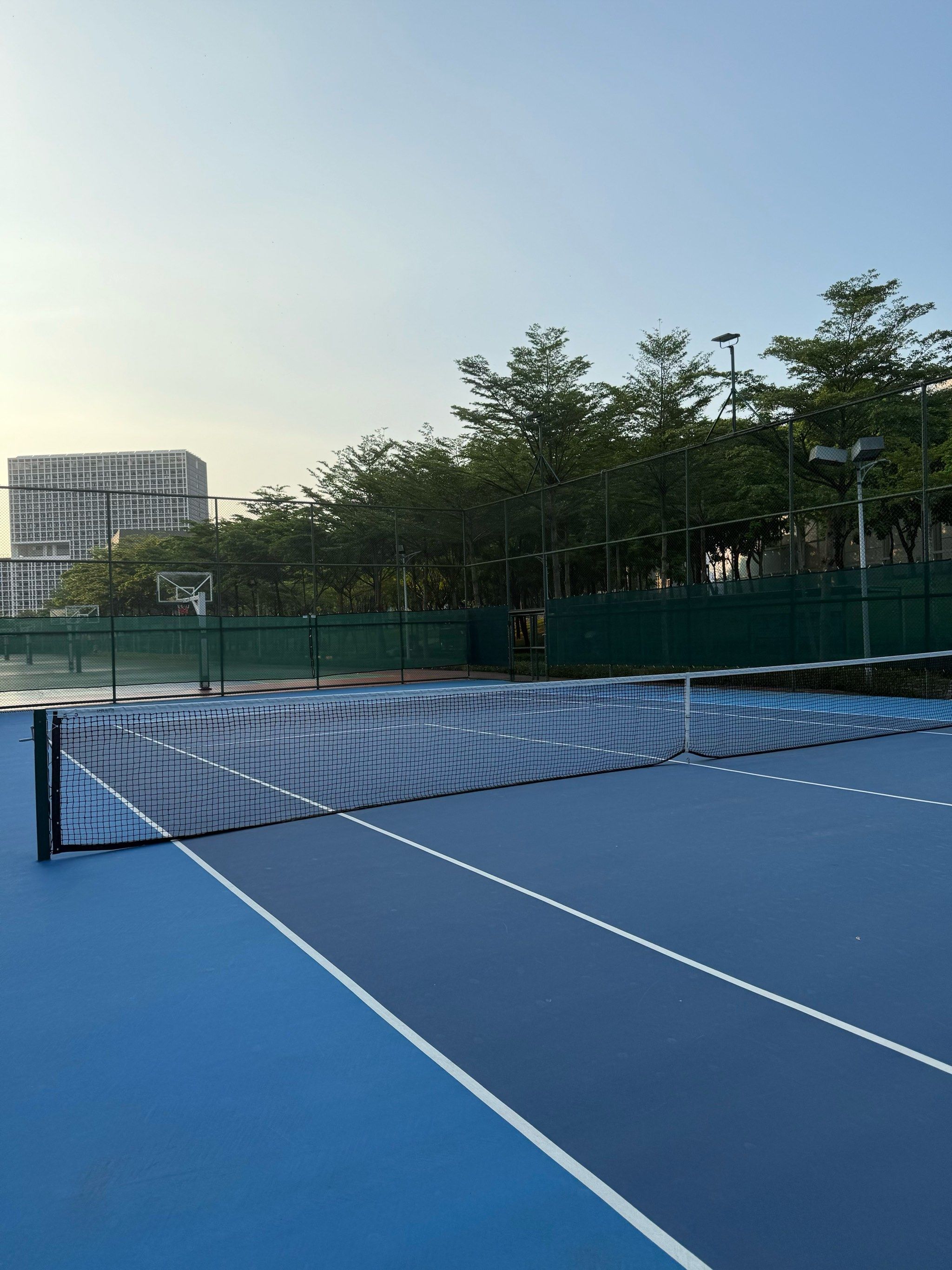 协防侧翼 协防侧翼