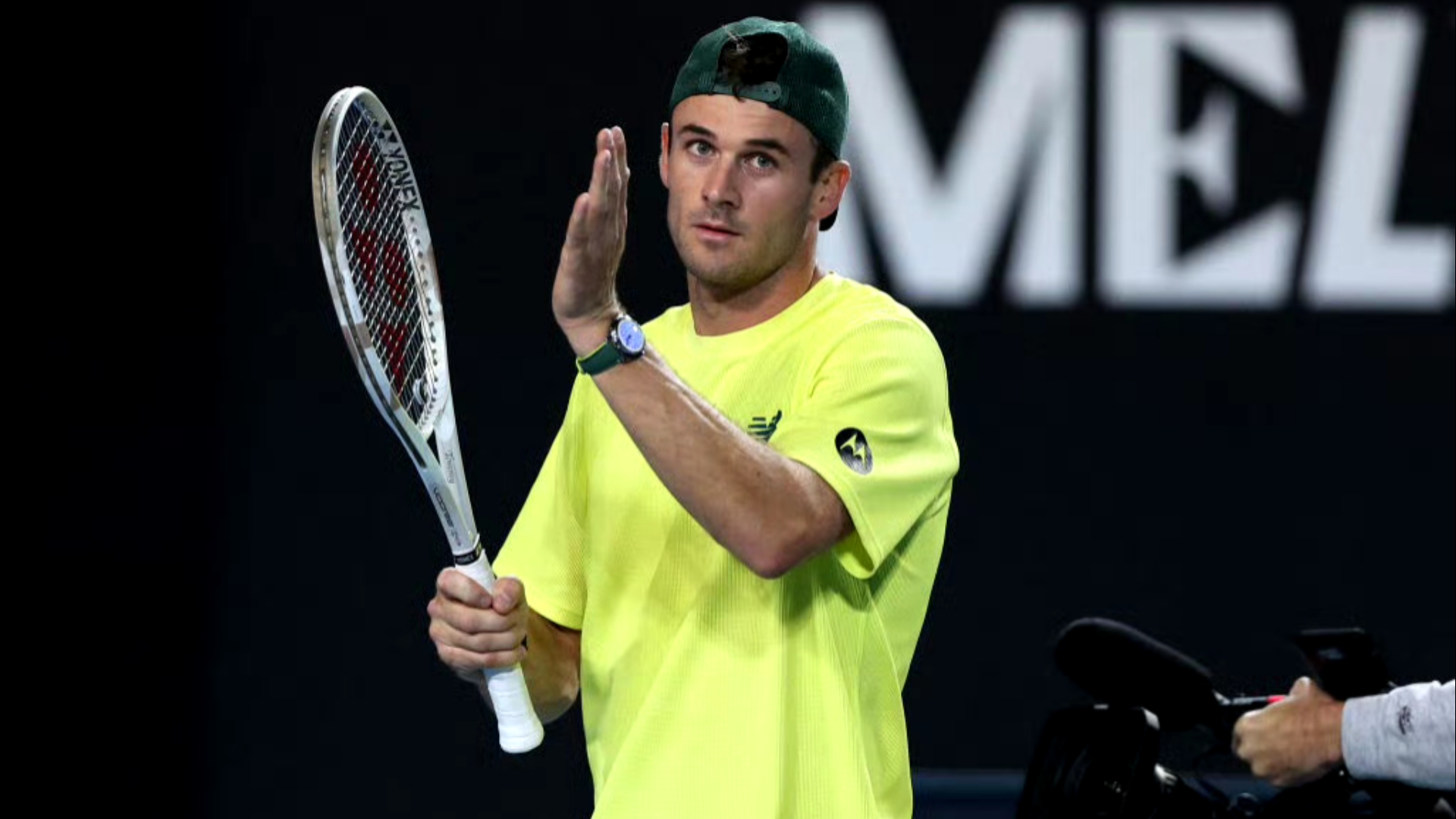 传播价值往 传播价值往