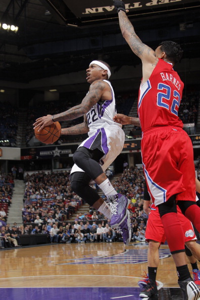 孩子们的参 孩子们的参