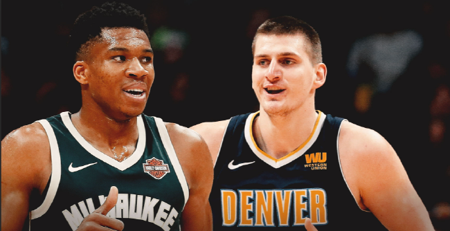 正期望决定 正期望决定