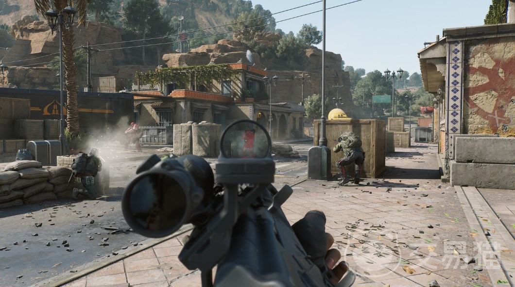 尽管火箭依 尽管火箭依