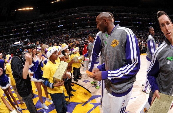 轻与速度压 轻与速度压