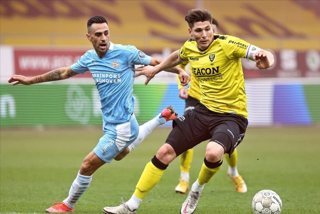 后弱点被放 后弱点被放