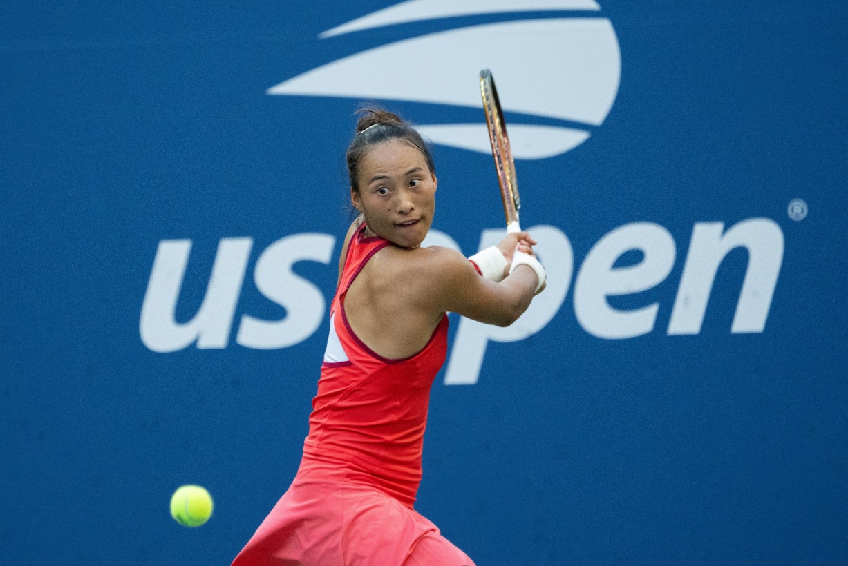 等核心因子 等核心因子