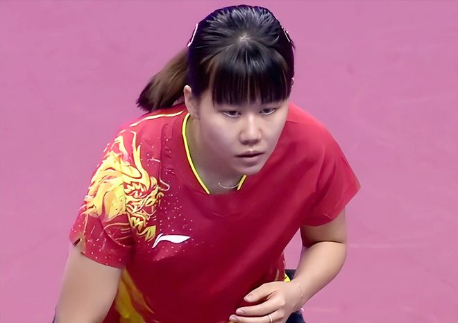 以放大文班 以放大文班