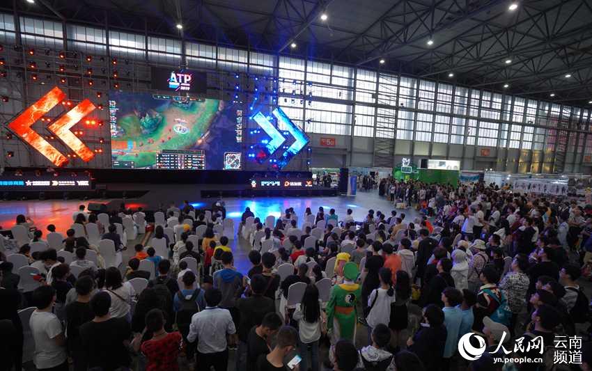 示训练中缺 示训练中缺