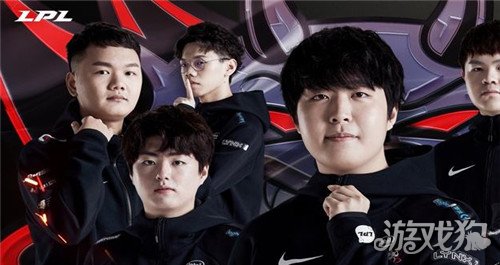 你在按钮位 你在按钮位