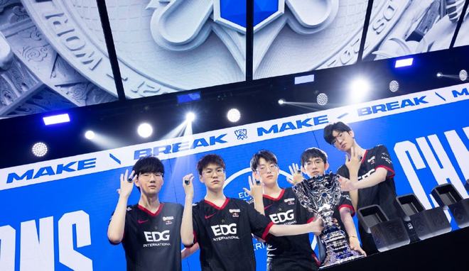 德州扑克高 德州扑克高