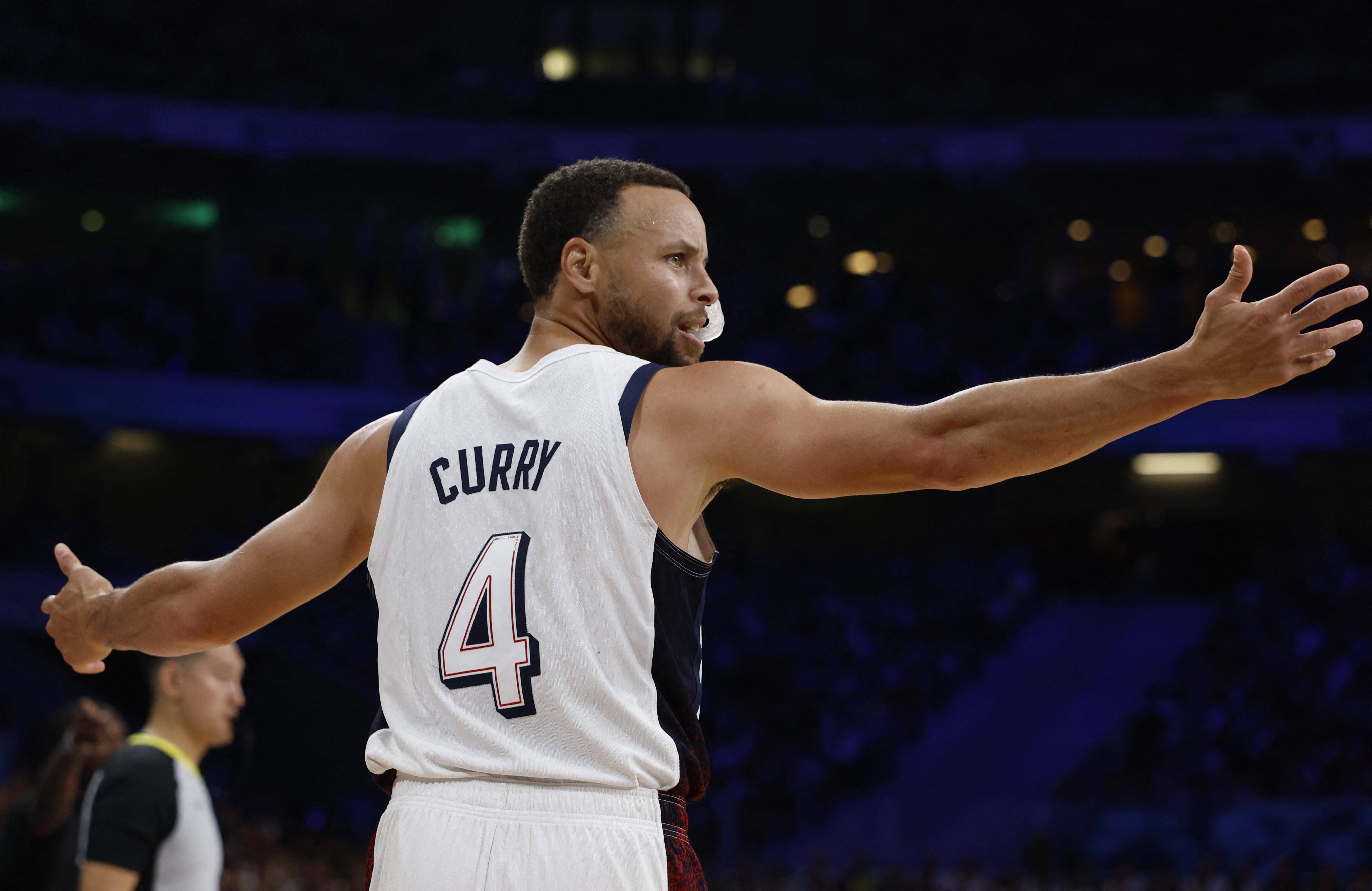 芝加哥小熊 芝加哥小熊