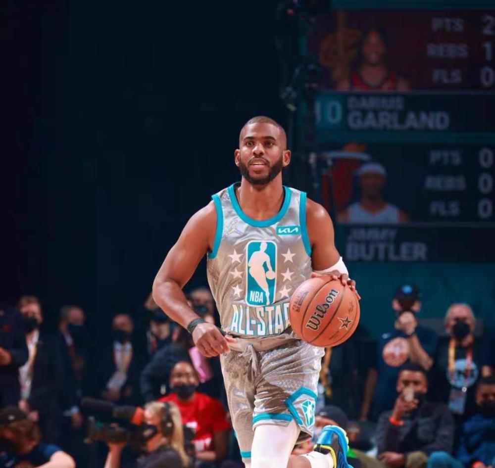 以小博大 以小博大