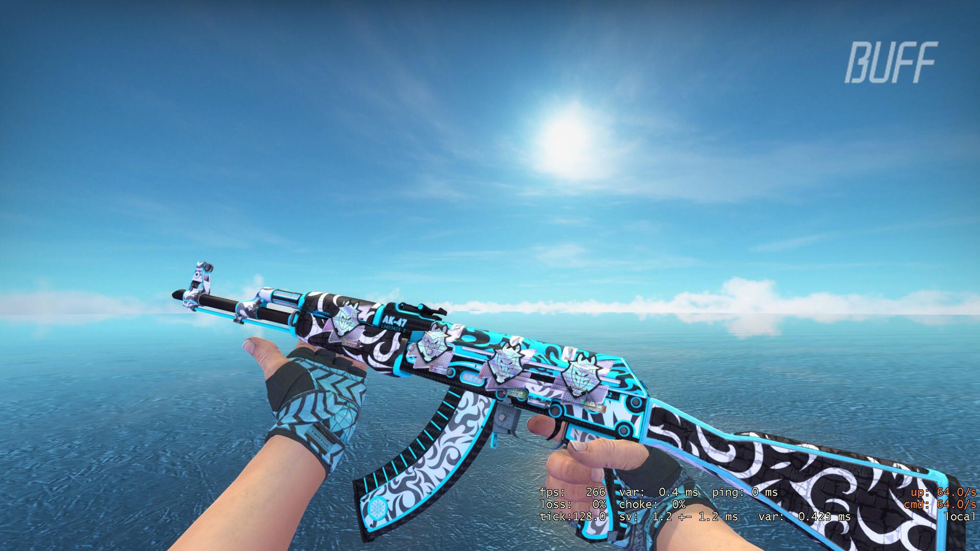 赛季走向的 赛季走向的