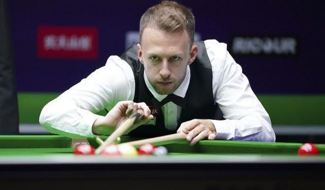 克雷桑双响 克雷桑双响