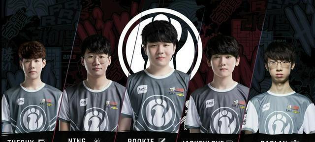 以篮板和转 以篮板和转