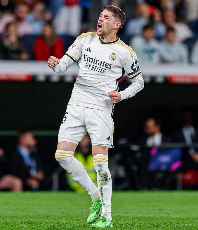 于表彰某一 于表彰某一