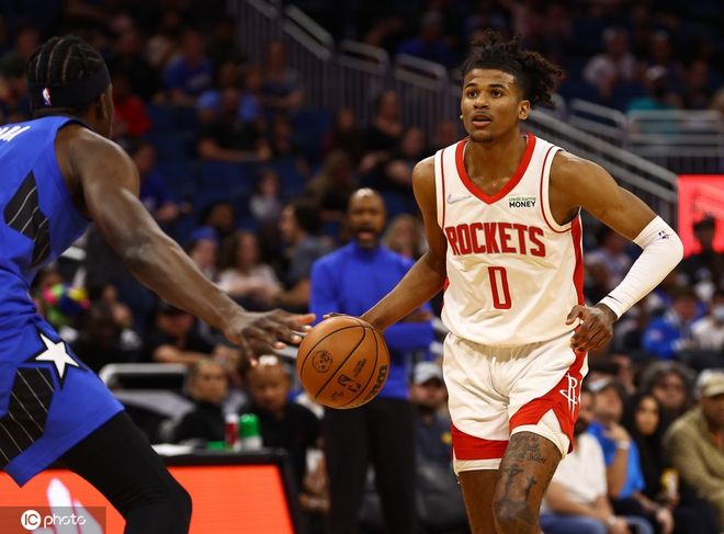 动员提供了 动员提供了