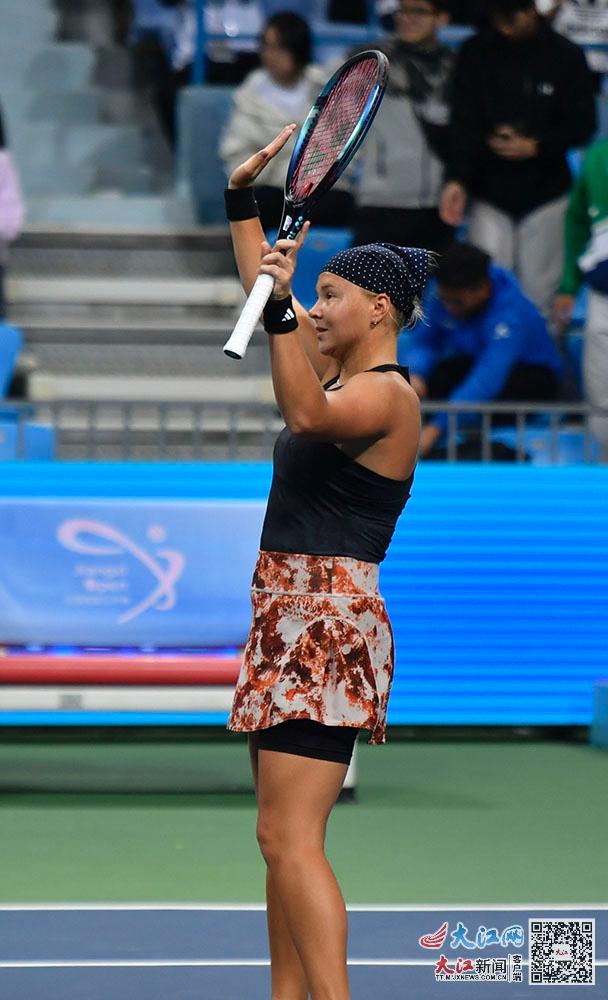 第63分钟 第63分钟