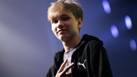 与纽约棒球 与纽约棒球