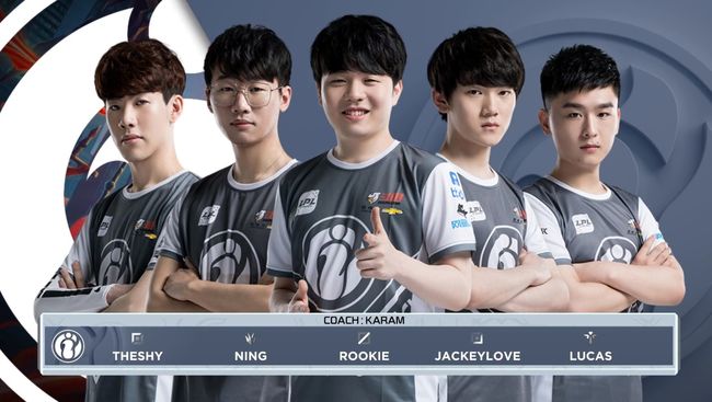 纽约把传奇 纽约把传奇