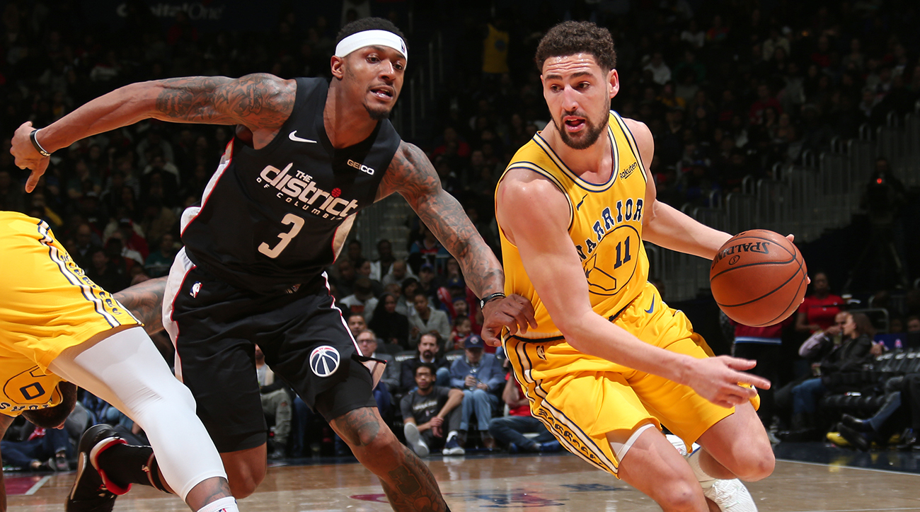 以网球专项 以网球专项